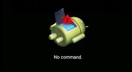 no-command-android.jpg