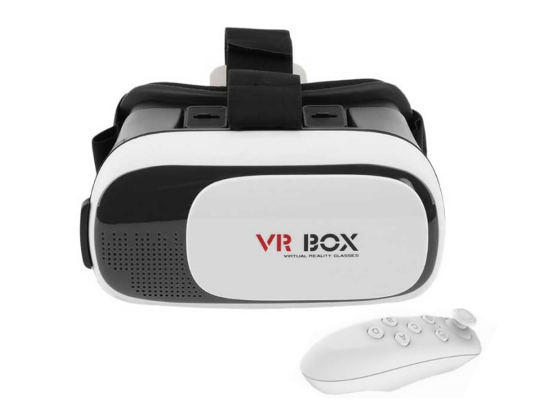 vr-box-instrukciya-1.png