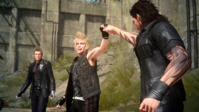 1520605569_final-fantasy-xv-screenshot-08-ps4-us-09mar15.jpg