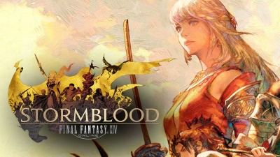 400_auto_1551094474_3242878-20170605_stormblood_tumb.jpg