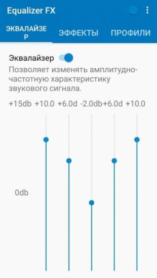 equalizer-8-338x600.jpg