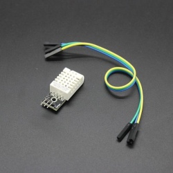 DHT22-Digital-Temperature-and-Humidity-Sensor-AM2302-Module-PCB-with-Cable-for-arduino-Free-Shipping-Dropshipping.jpg