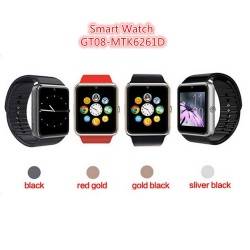 Wearable-Devices-Smart-watch-GT08-Relogio-Bluetooth-Waist-Digital-Fashion-Smartwatch-For-IOS-Android-Samsung-Reloj.jpg