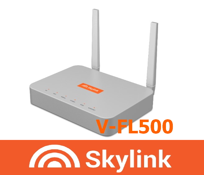 0-4G-router-Skylink-V-FL500.jpg