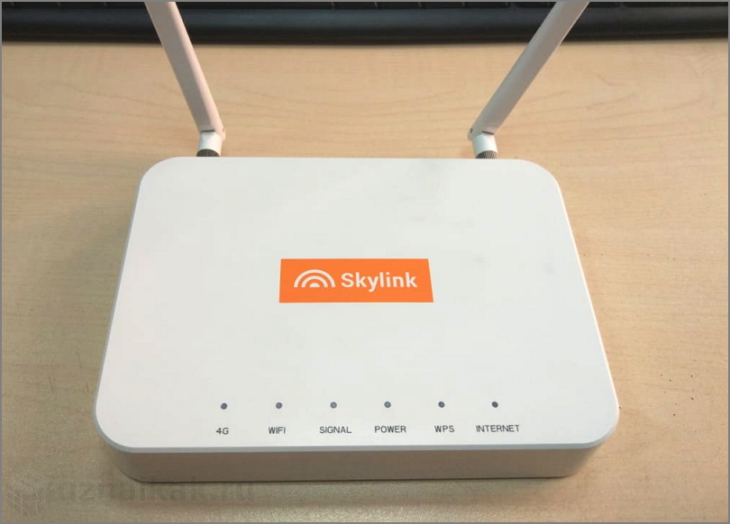 1_router-skylink-v-fl500.jpeg