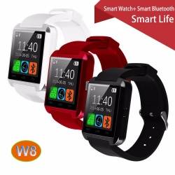 100-Original-Gooweel-W8-Bluetooth-Smart-Watch-Sport-for-iPhone-4-4S-5-5S-6-6.jpg