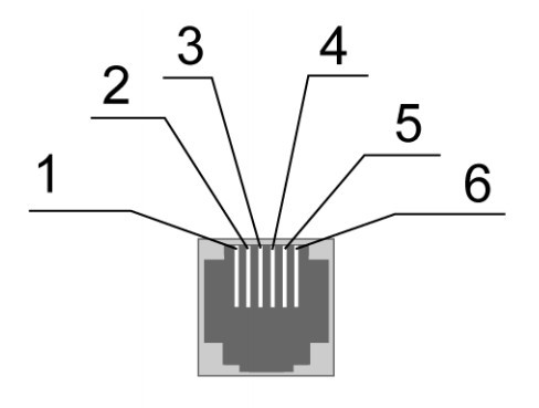 modem-irz-mc52it-podklyucheniye-pitaniya.jpg