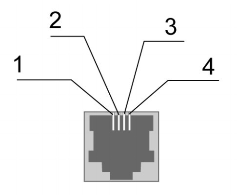 modem-irz-mc52it-audio-razyem.jpg