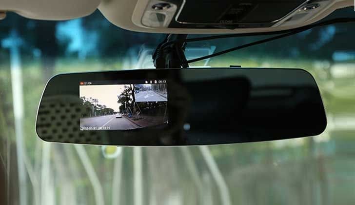 Registrator-zerkalo-Car-DVR-Mirror.jpg
