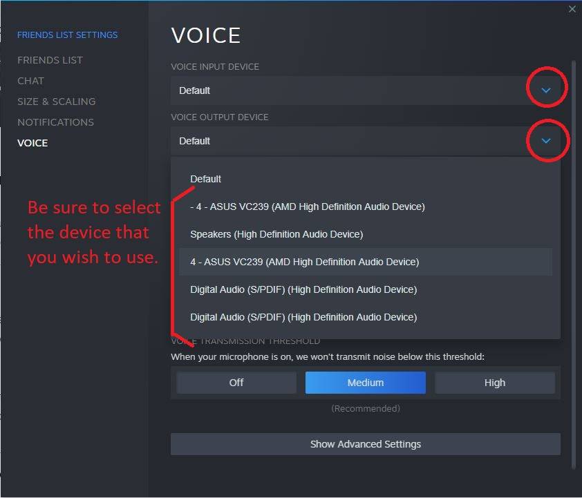 steam-voice-chat-broken-here-is-how-to-fix-it-7.jpg