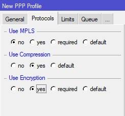 Menyu-Protocols.jpg