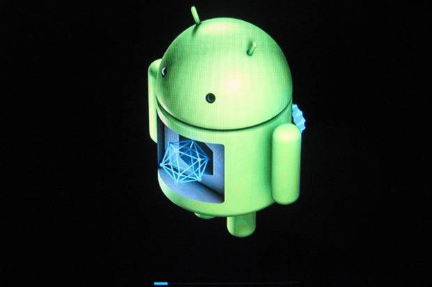 android-hard-reset-8.jpg