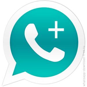 whatsapp-plus-icon-1-300x300.png