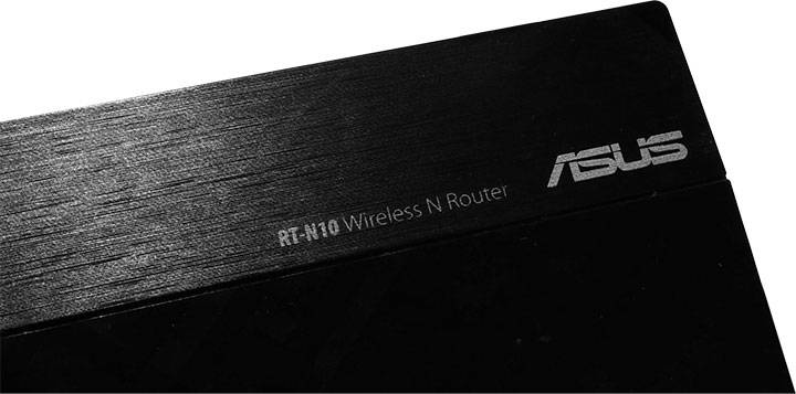 asus-wireless-router-reset.jpg