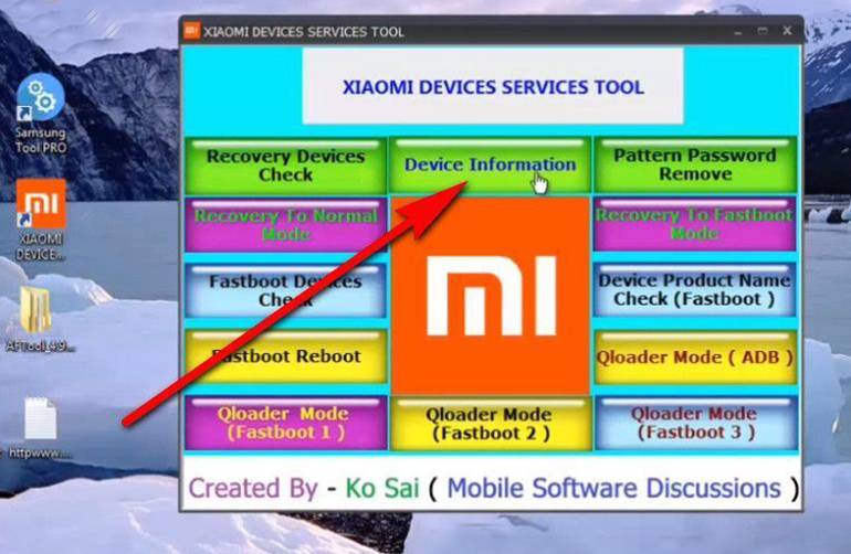 Mi-Service-Tool-Free-Download.jpg