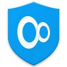 1508852962_vpn_unlimited_logo.jpg