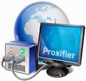 1509619106_proxifier-logo.jpg