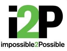 1510778109_i2p_logo.jpg