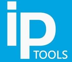 1511383822_ip_tools_logo.jpg