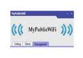 MyPublicWiFi.jpg