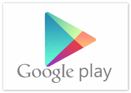 logotip-google-play.png