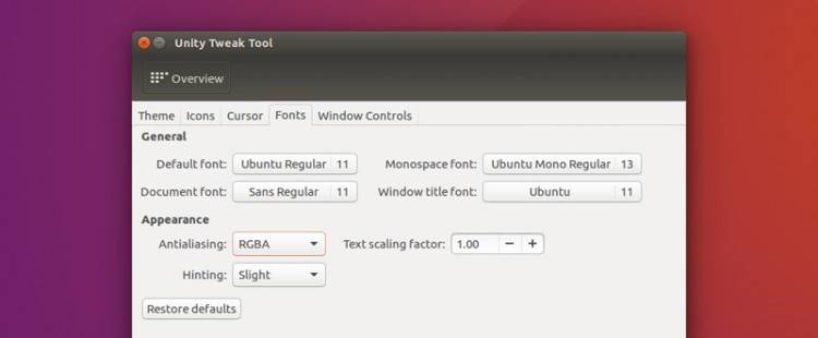 xchange-ubuntu-desktop-font-750x310.jpg.pagespeed.ic.LsuqawOAkX.jpg