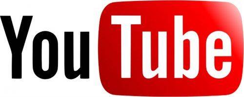 youtube-500x199.jpg