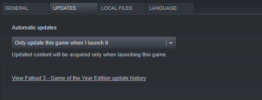 muo-windows-gaming-optimization-steam-updates.png