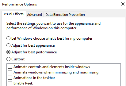 performance_settings.png