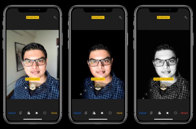 iPhone-X-Portrait-Mode-Portrait-Lighting-Selfie.png