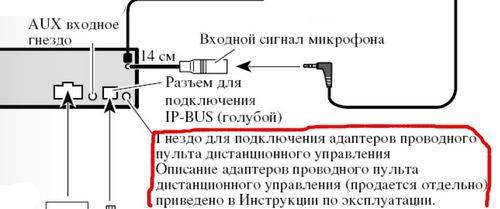 upravlenie_magnitoloj_na_rule_5.jpg