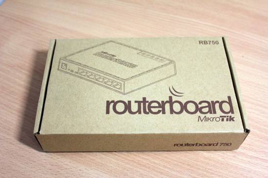 Mikrotik-RB750-routerboard-550x366.jpg