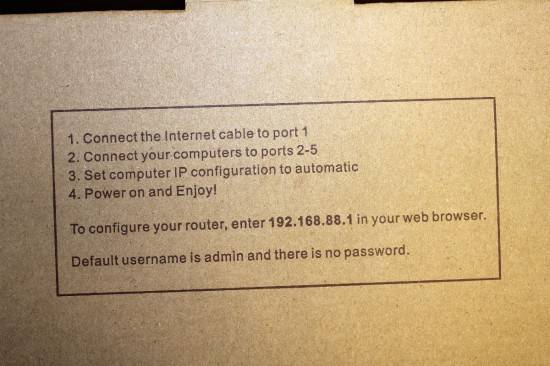 Mikrotik-RB750-Box-Notice-550x366.jpg