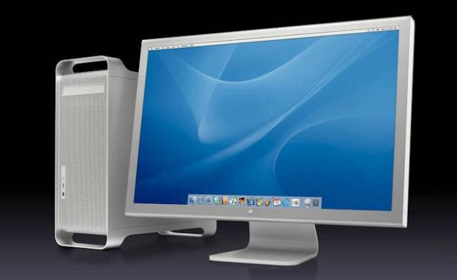 The_Mac_Pro_is_a_workstation_computer_manufactured_by_Apple_Inc.jpg