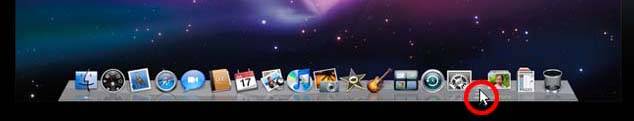 apple_dock.jpg