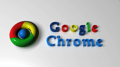 Google-Chrome-wallpaper.png