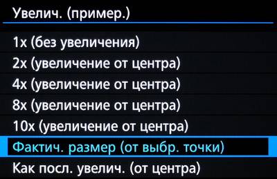 thumb_400.jpg