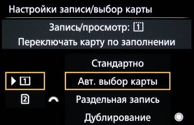 thumb_400.jpg