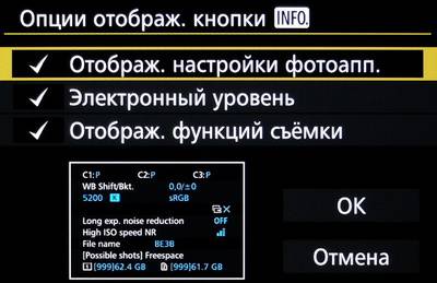 thumb_400.jpg