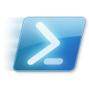 powershell-128.png
