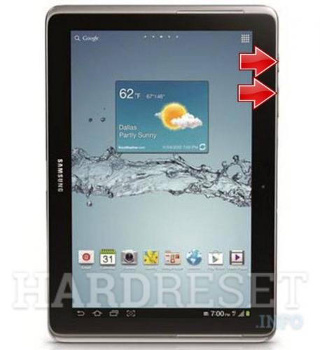 samsung-p5100-galaxy-tab-2-101.jpg