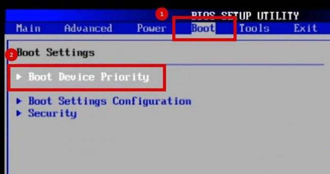 Perehodim-v-parametr-Boot-Device-Priority-raskryvaem-nazhatiem-Enter-.jpg