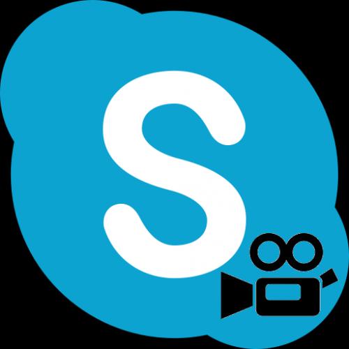 Nastroyka-kameryi-v-Skype.png