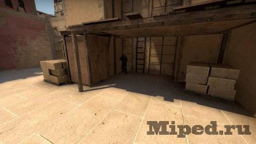 1578156081_1955263276_preview_counter-strike-global-offensive-screenshot-2019_12_31-14_32_202.jpg