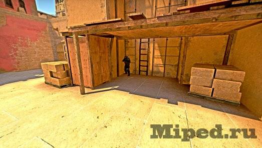 1578156042_1955263276_preview_counter-strike-global-offensive-screenshot-2019_12_31-14_32_20.jpg