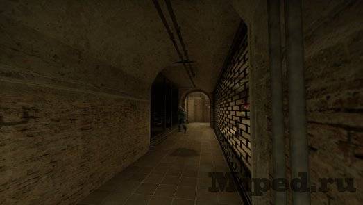 1578156073_1955263276_preview_counter-strike-global-offensive-screenshot-2019_12_31-14_32_203.jpg