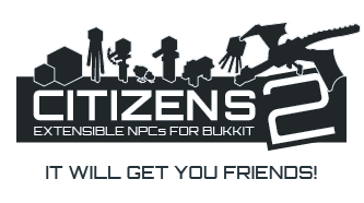 citizens2.png