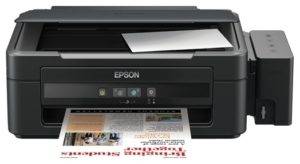 Epson-L210-300x164.jpg