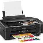 Epson-L210-150x150.jpg