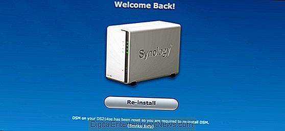 how-factory-reset-your-synology-nas-9.jpg